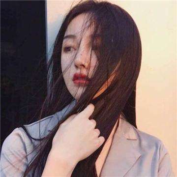 永和智控非独立董事胡玄新任董事会秘书，年龄34岁